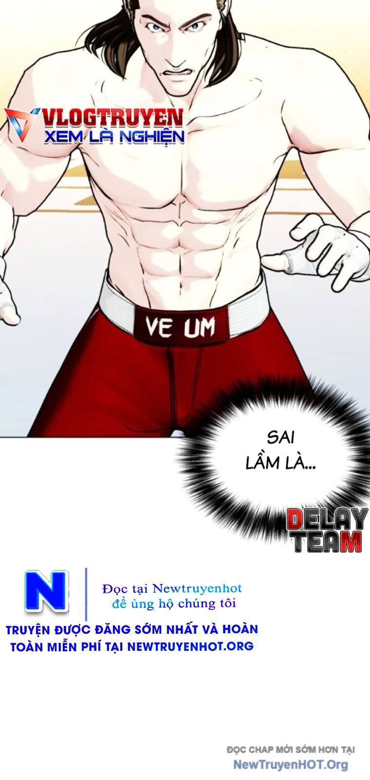 Chương 132 - Trang 18