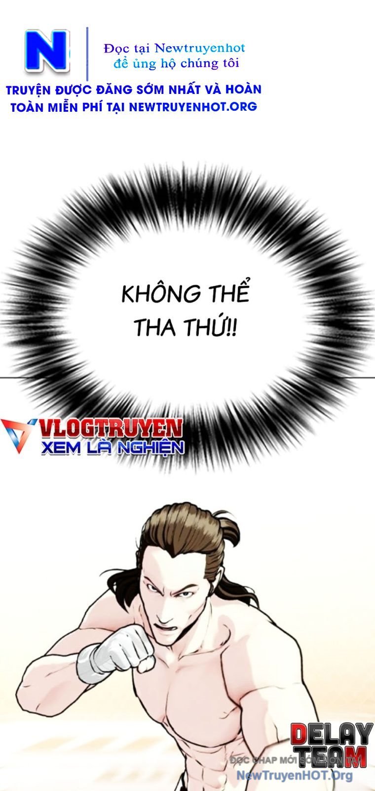 Chương 132 - Trang 19