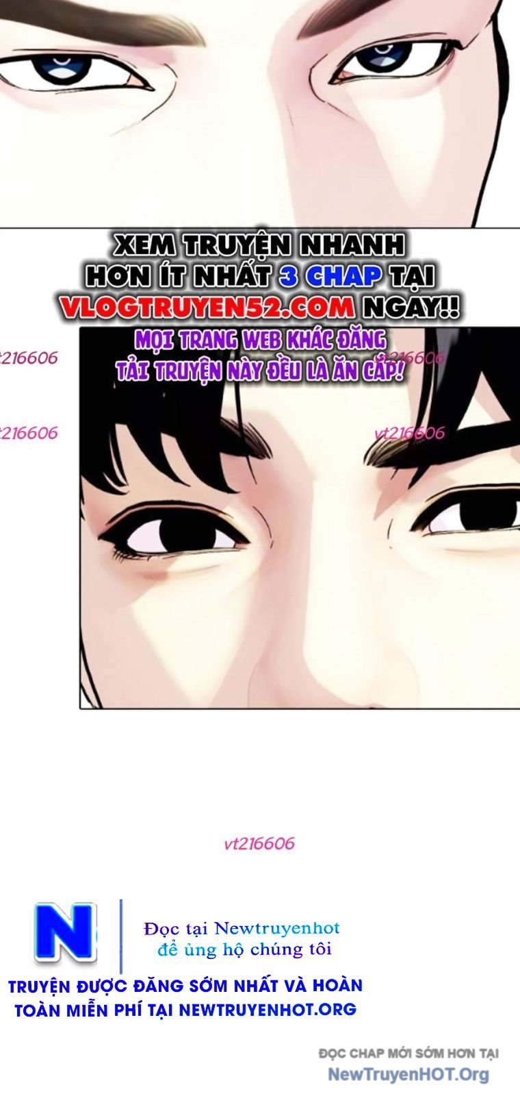 Chương 132 - Trang 3