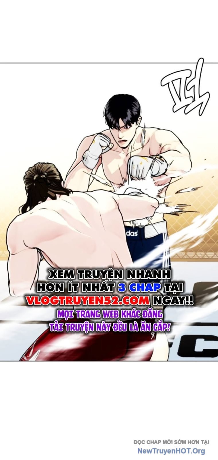 Chương 132 - Trang 23