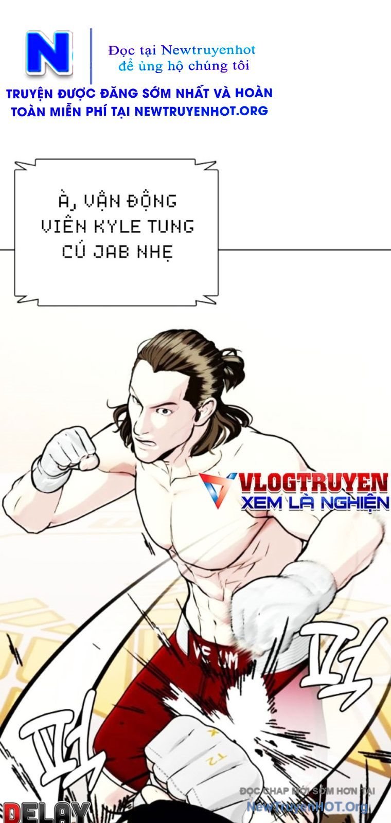 Chương 132 - Trang 24