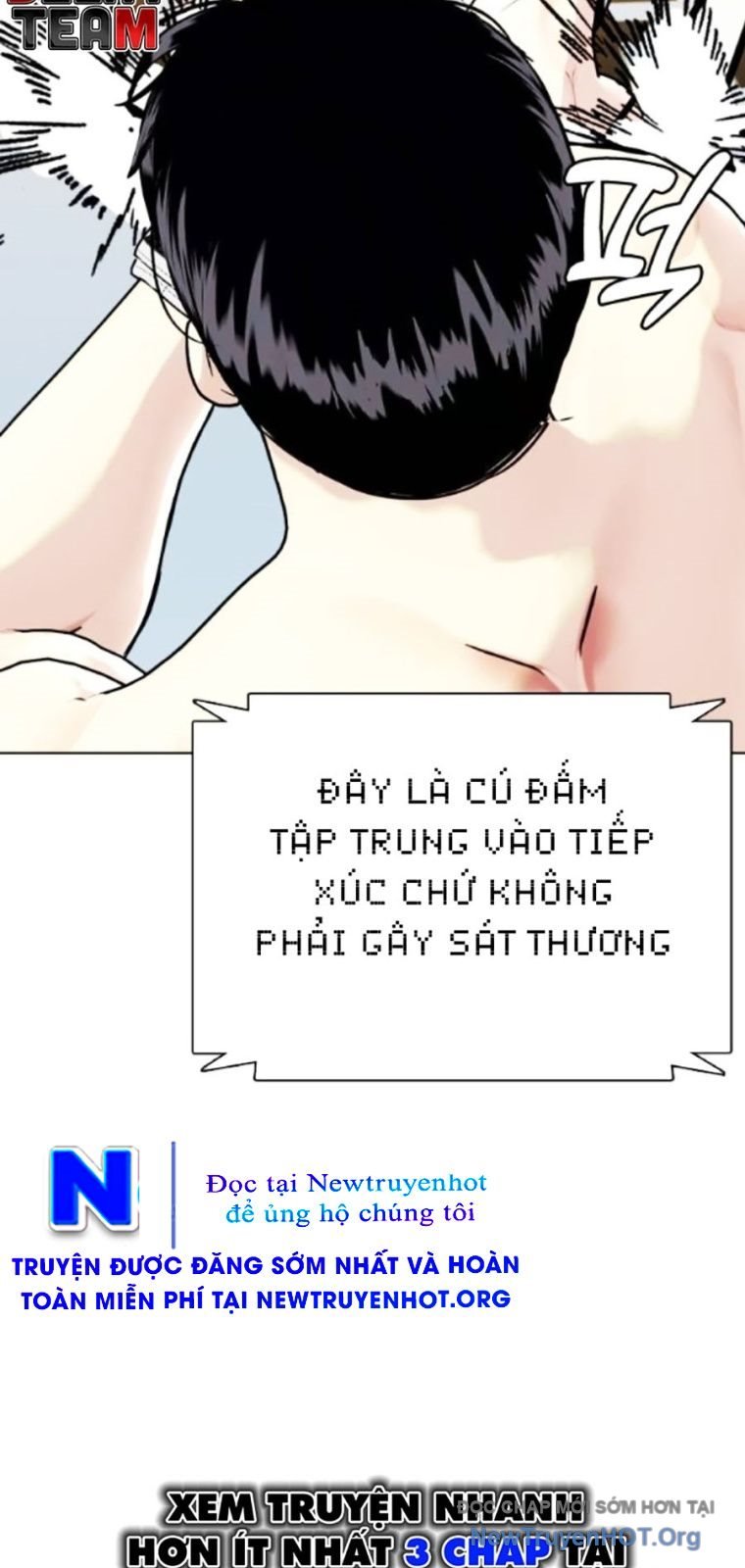 Chương 132 - Trang 25