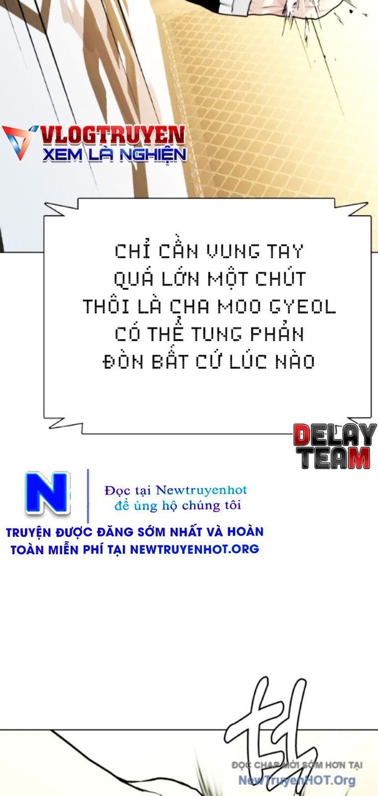 Chương 132 - Trang 27