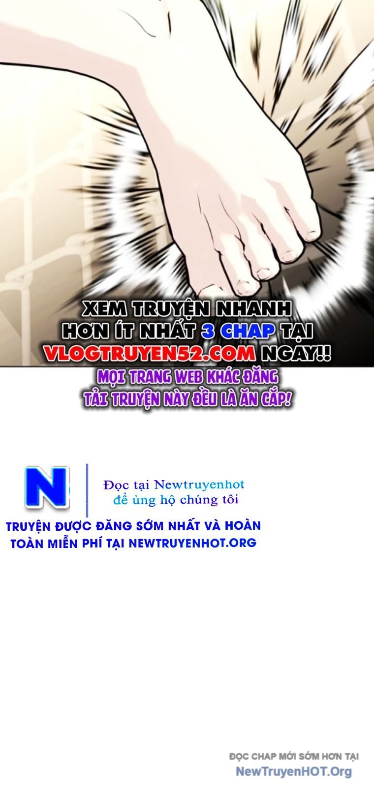 Chương 132 - Trang 28