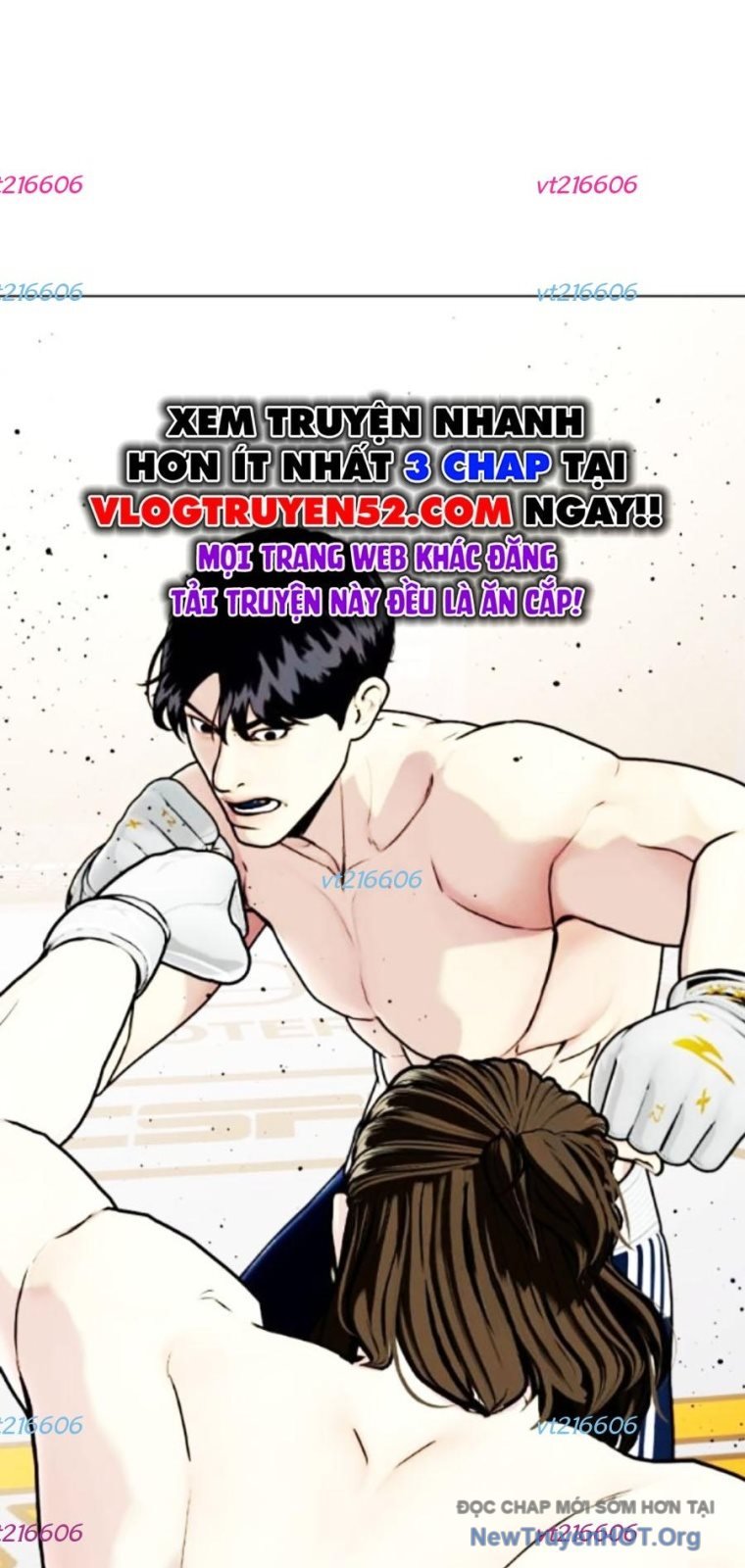 Chương 132 - Trang 4