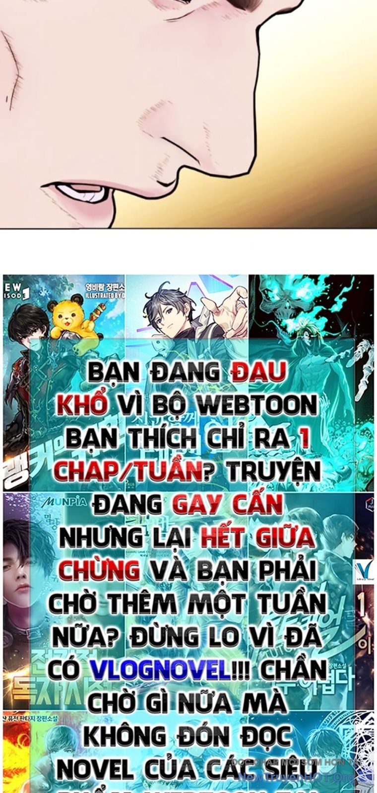 Chương 132 - Trang 31