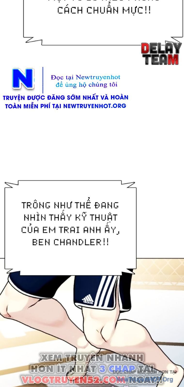 Chương 132 - Trang 34