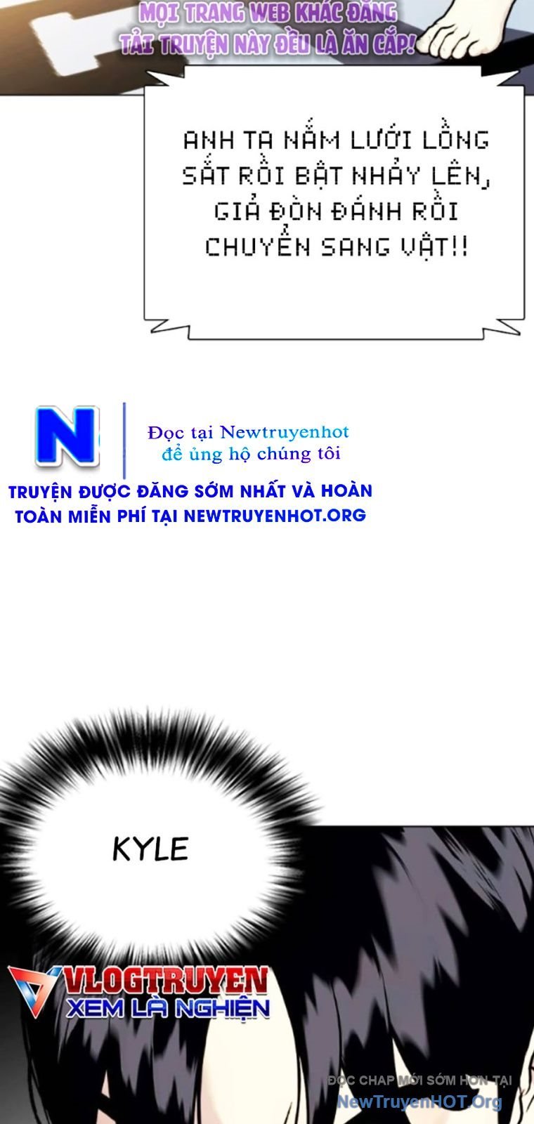Chương 132 - Trang 35