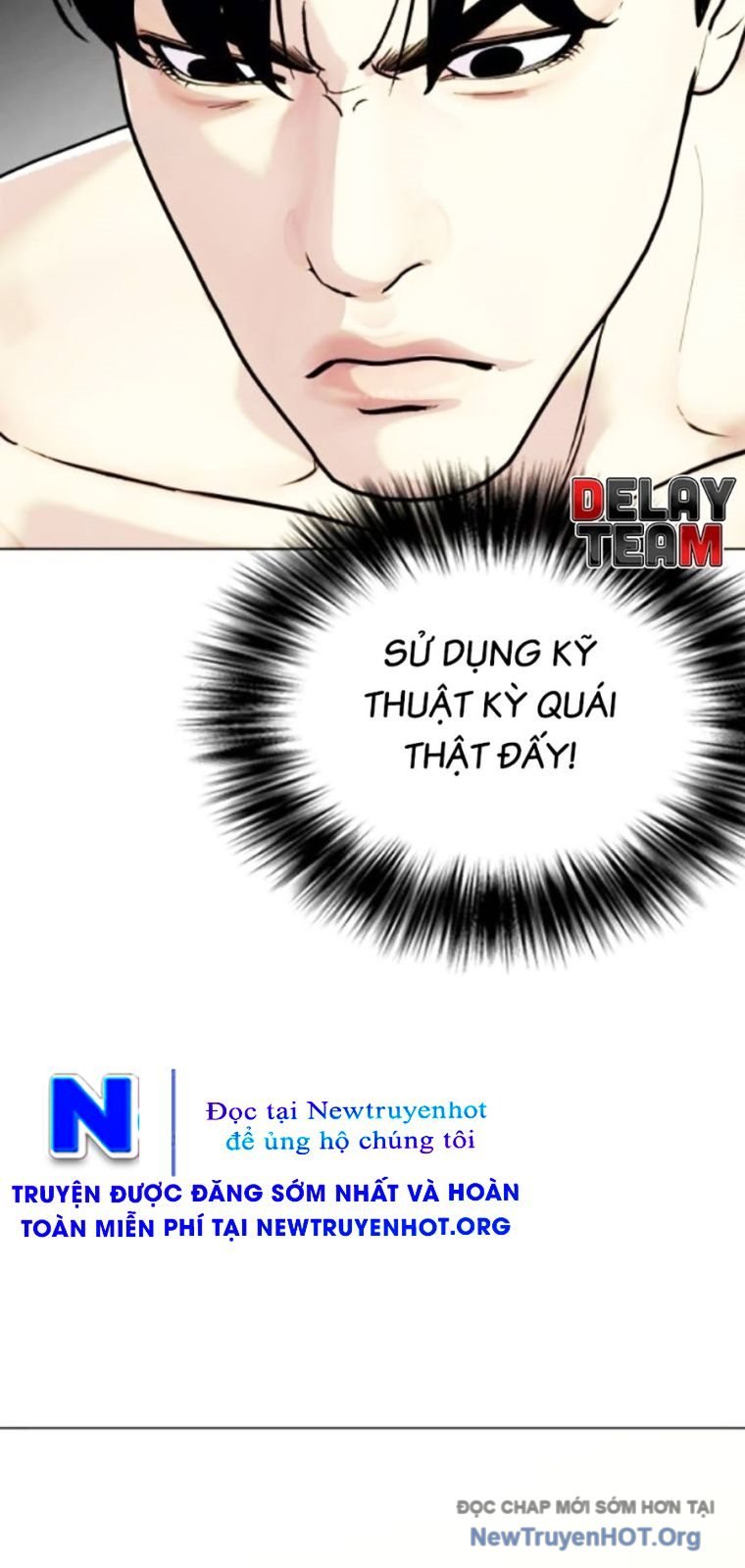 Chương 132 - Trang 36