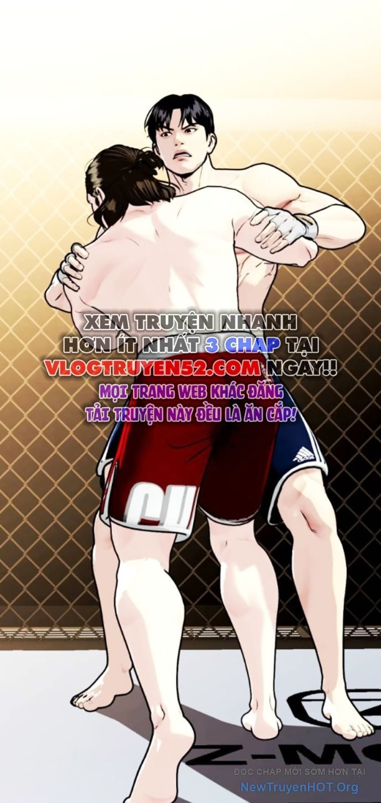 Chương 132 - Trang 37
