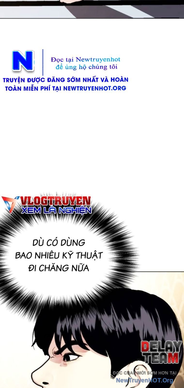 Chương 132 - Trang 38
