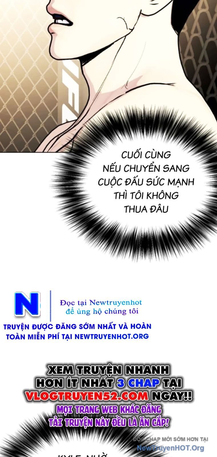 Chương 132 - Trang 39