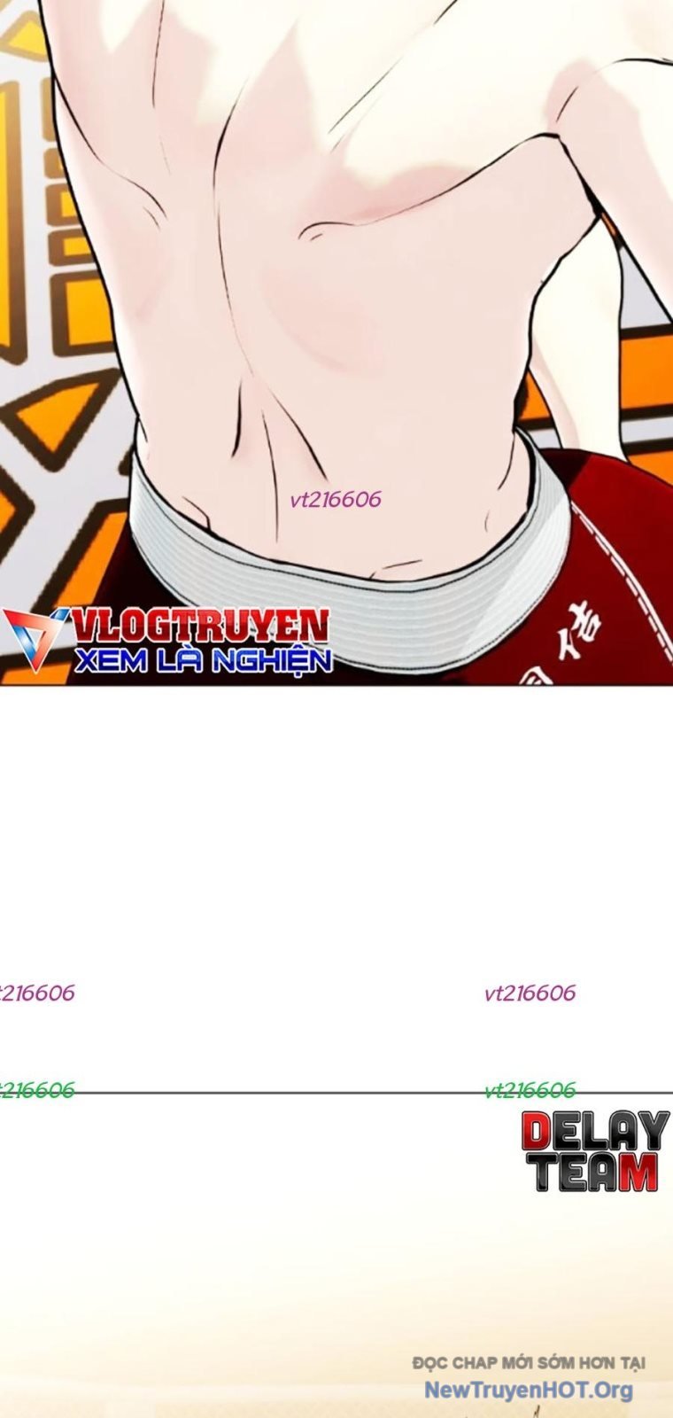 Chương 132 - Trang 5