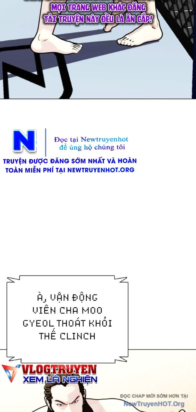Chương 132 - Trang 41