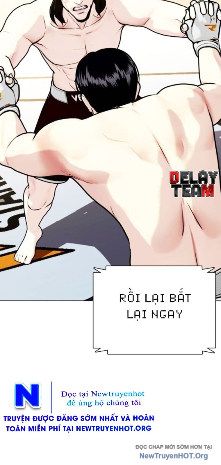 Chương 132 - Trang 42