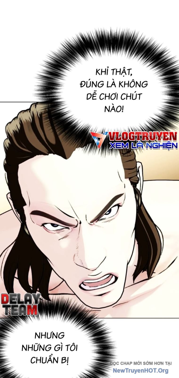 Chương 132 - Trang 43