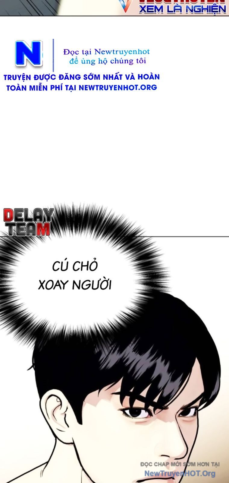 Chương 132 - Trang 48