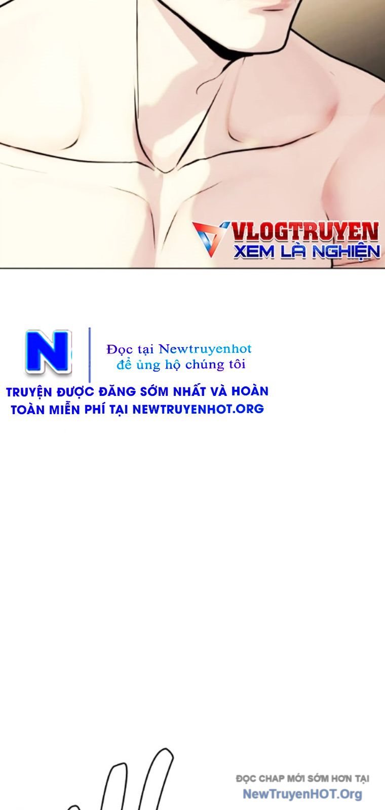 Chương 132 - Trang 49