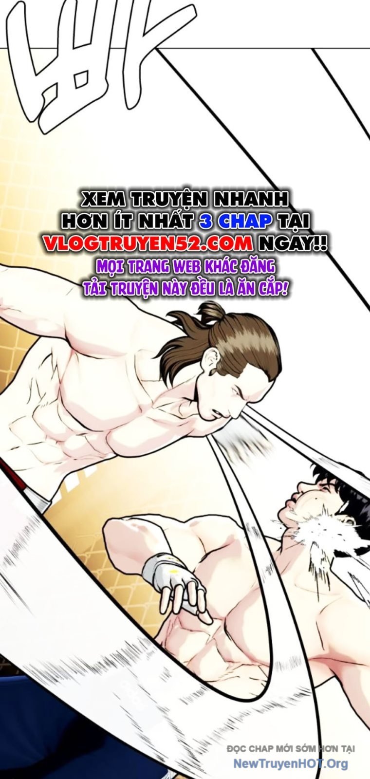 Chương 132 - Trang 50