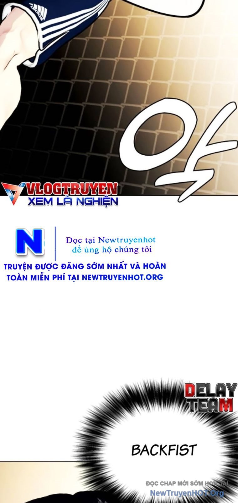 Chương 132 - Trang 51