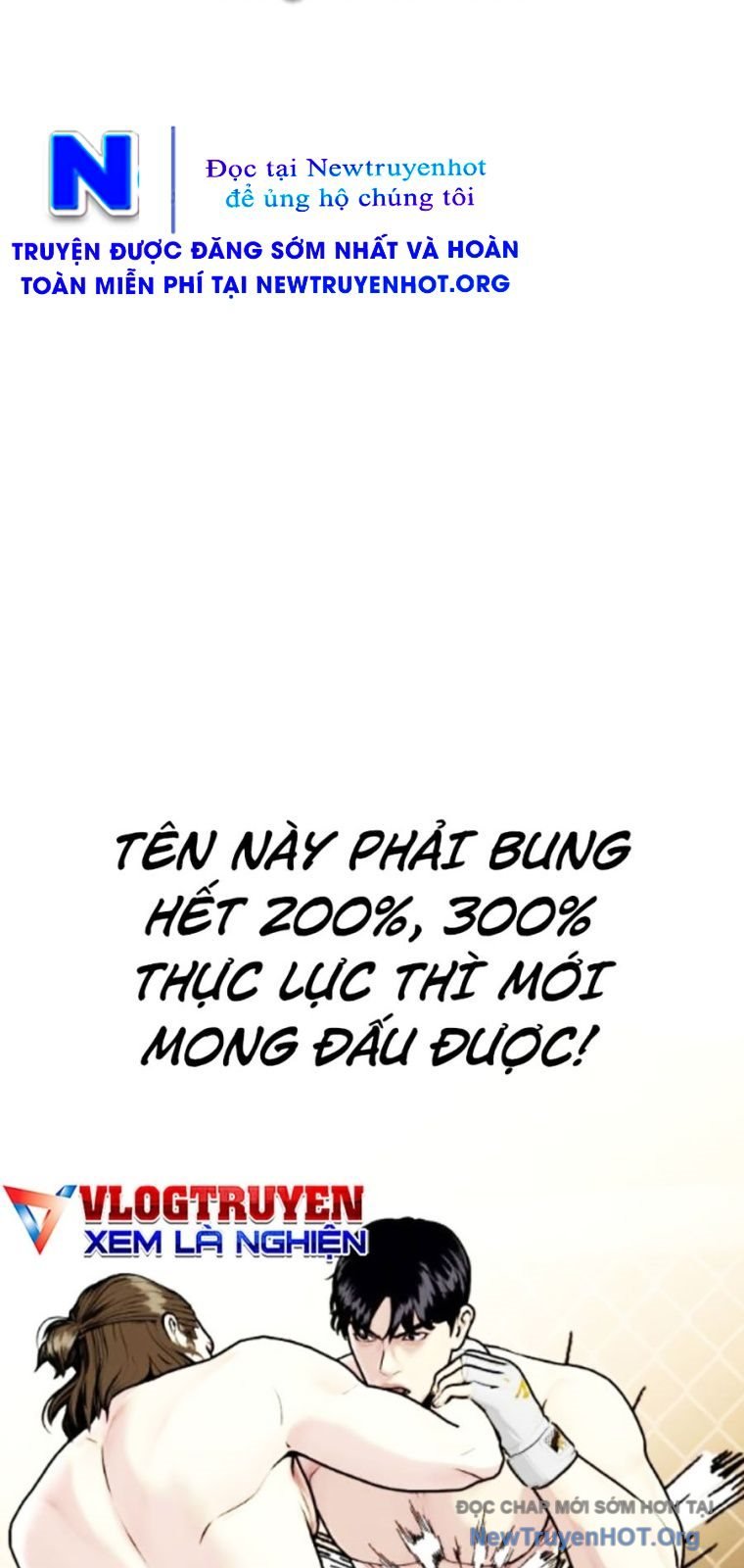 Chương 132 - Trang 54