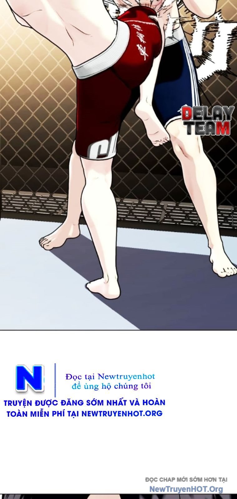 Chương 132 - Trang 55