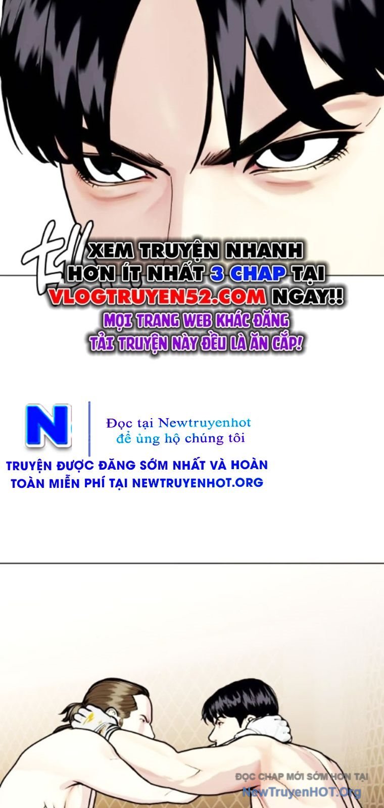 Chương 132 - Trang 56