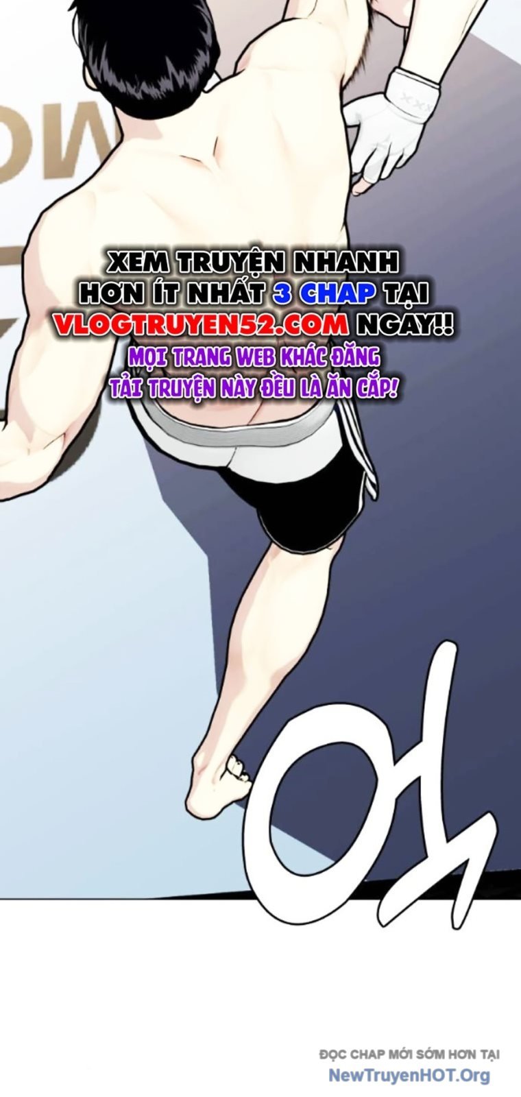 Chương 132 - Trang 58