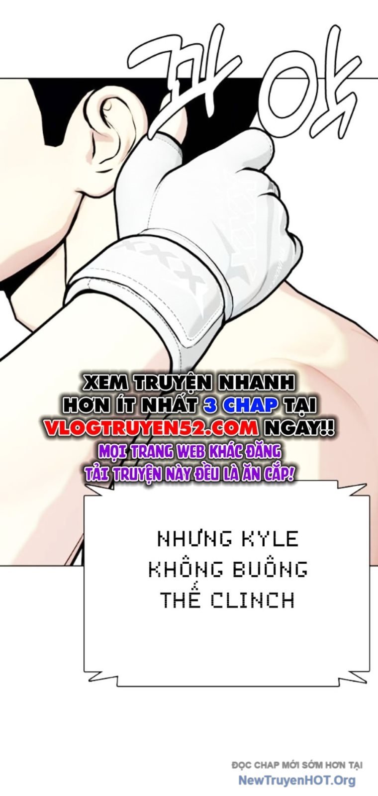 Chương 132 - Trang 60