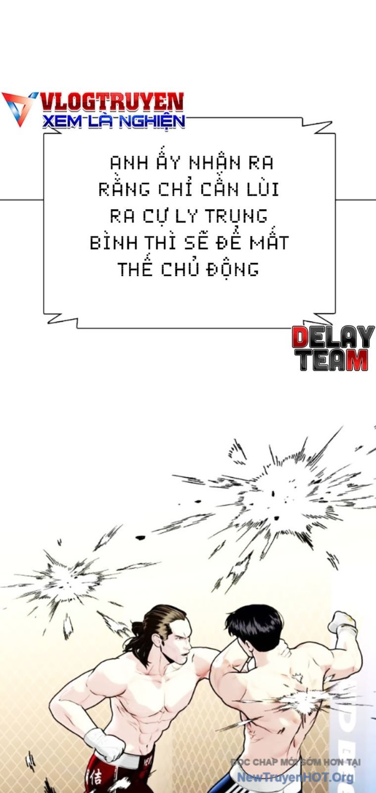 Chương 132 - Trang 62