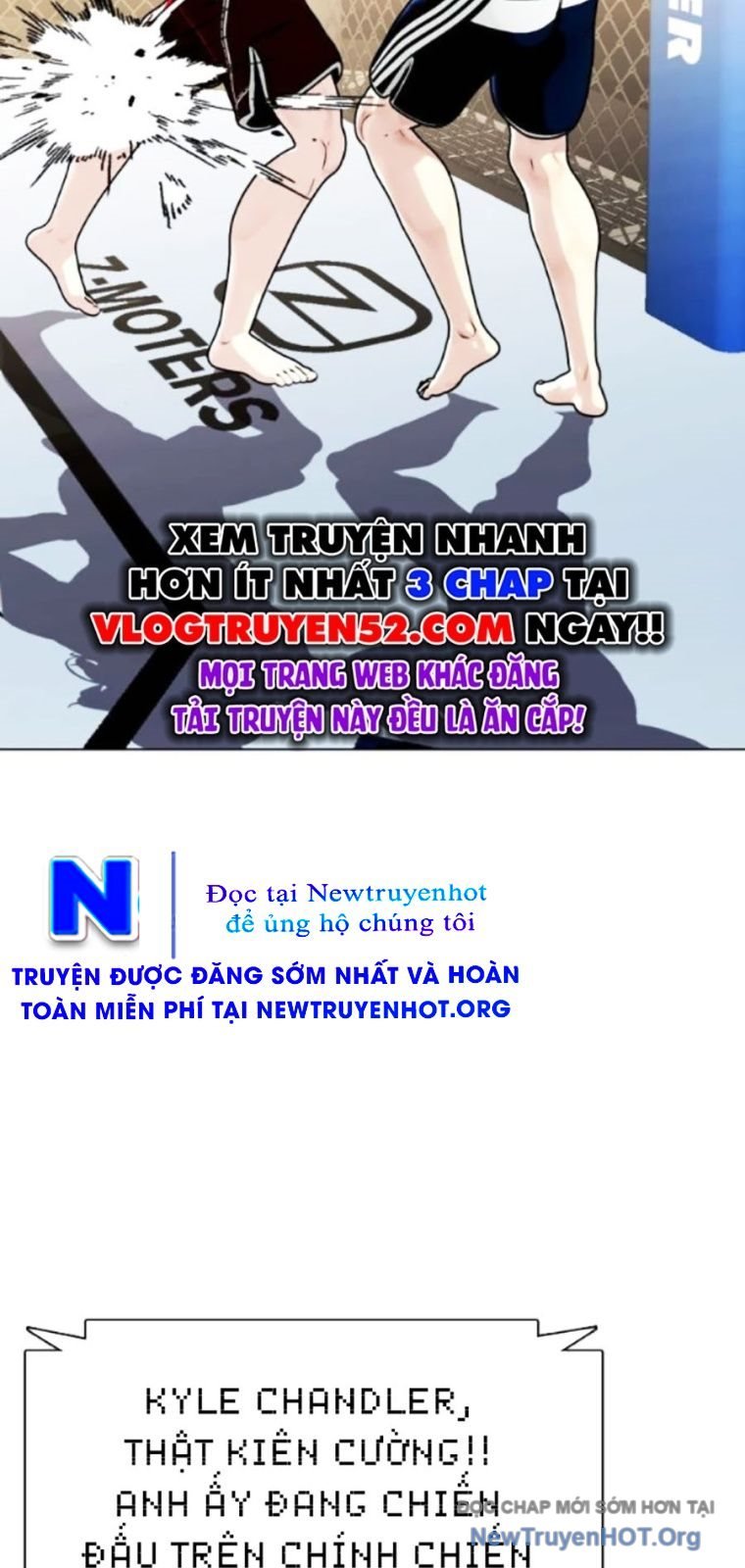 Chương 132 - Trang 63