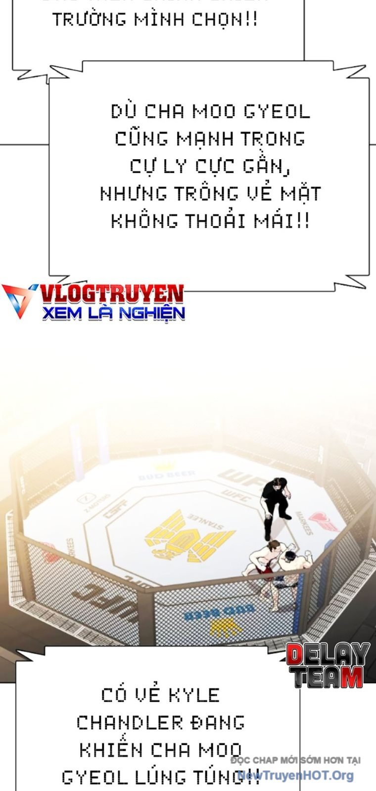 Chương 132 - Trang 64
