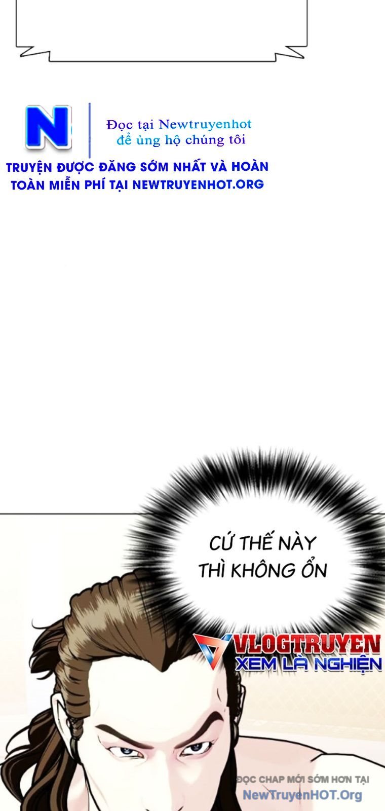 Chương 132 - Trang 65