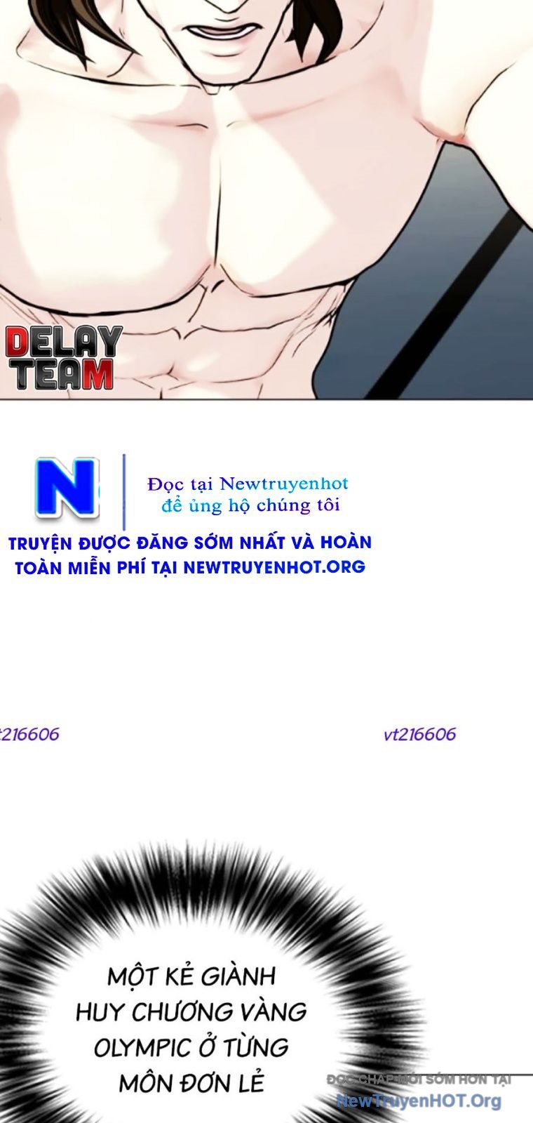 Chương 132 - Trang 66