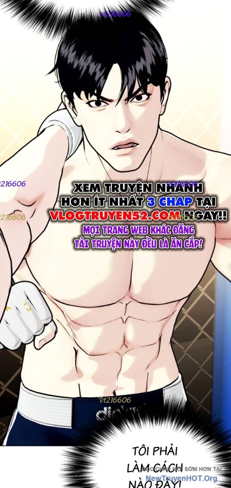 Chương 132 - Trang 67