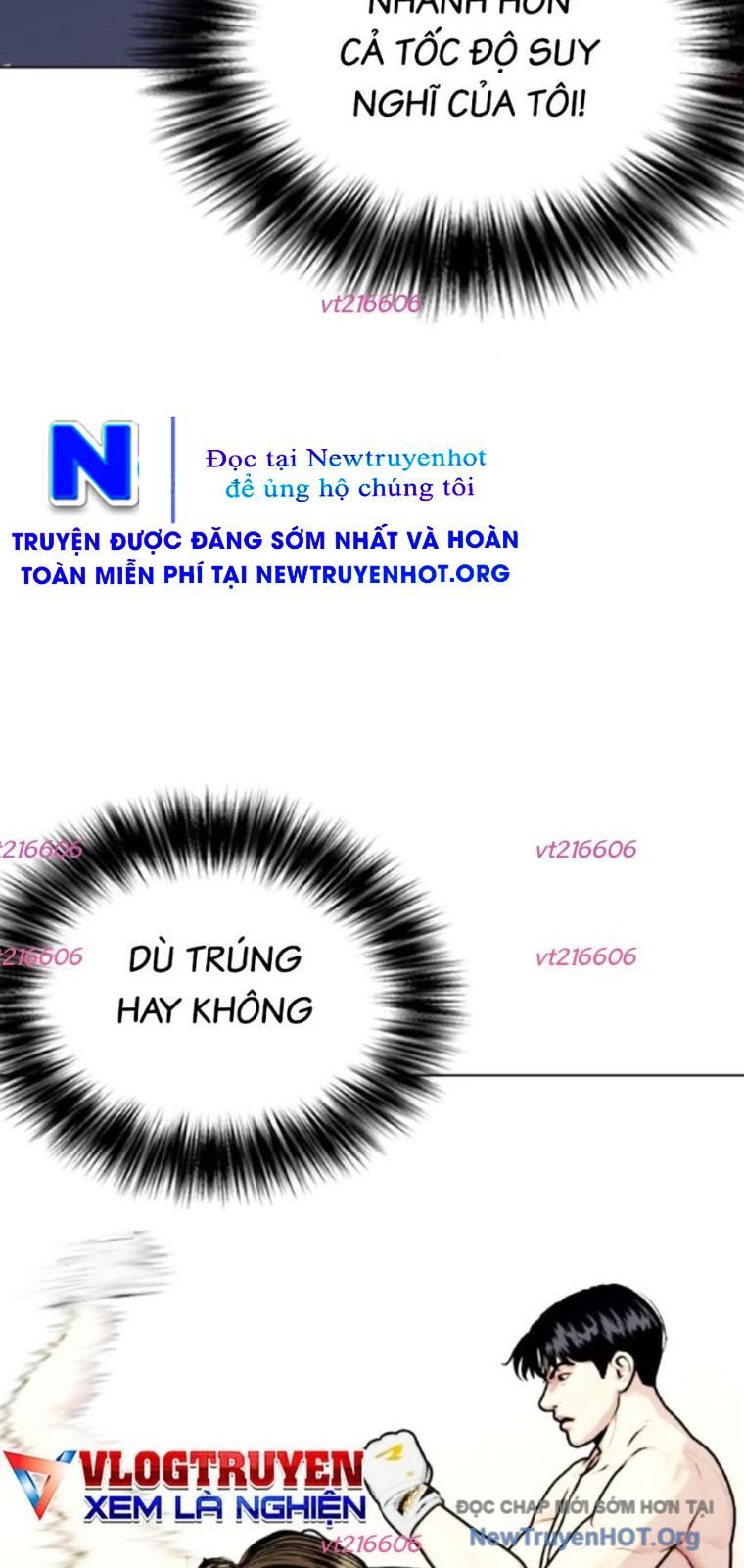 Chương 132 - Trang 70