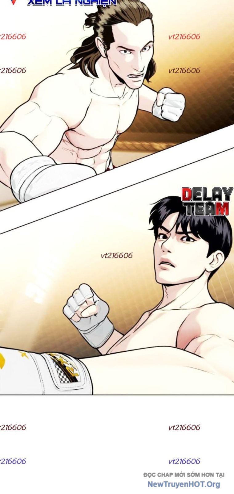 Chương 132 - Trang 8
