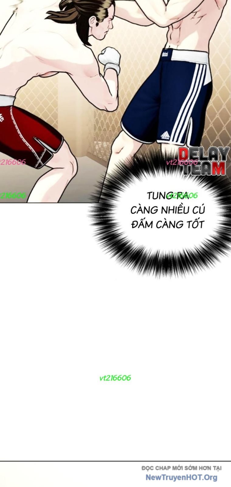 Chương 132 - Trang 71
