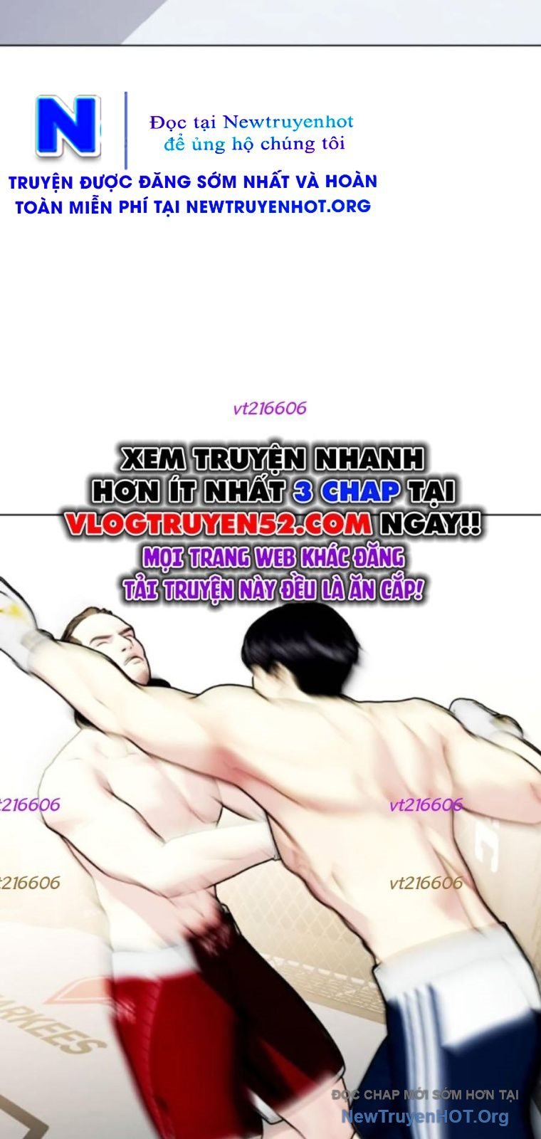Chương 132 - Trang 73