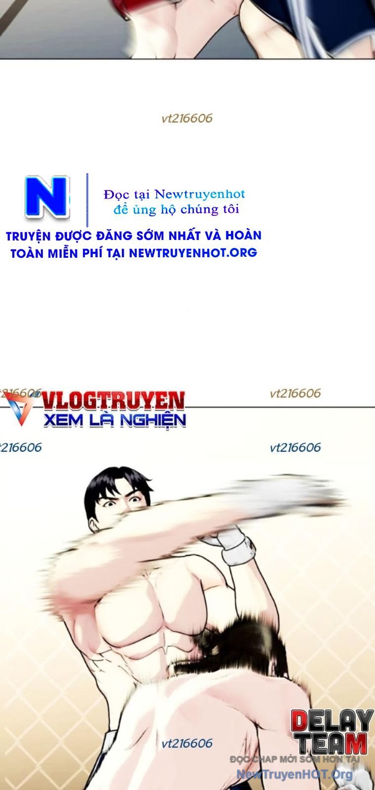 Chương 132 - Trang 74
