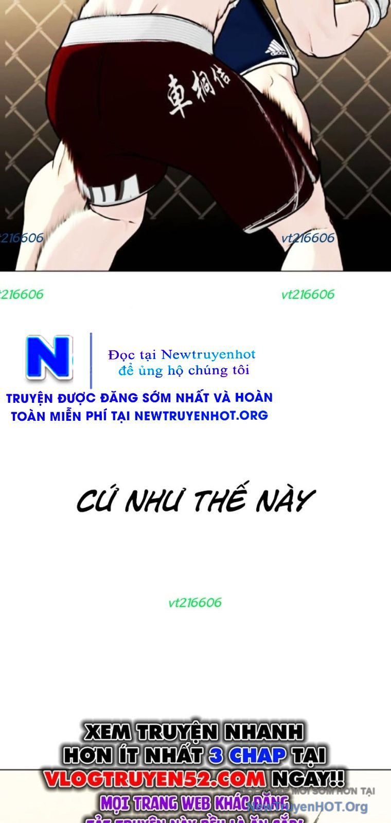 Chương 132 - Trang 75