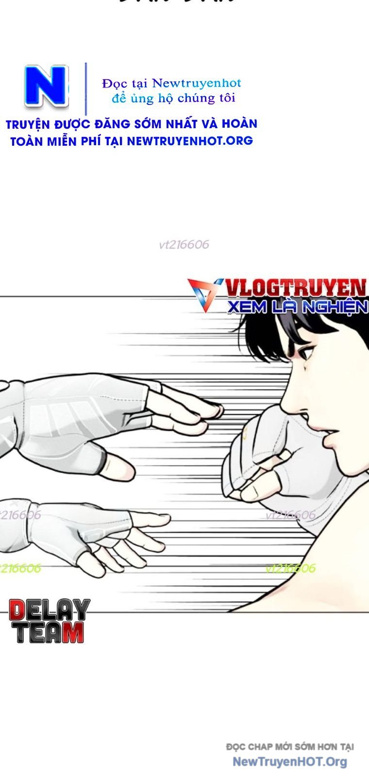 Chương 132 - Trang 77