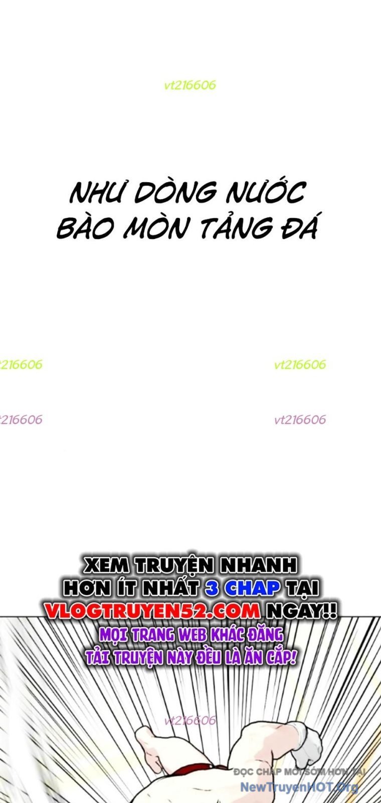 Chương 132 - Trang 78