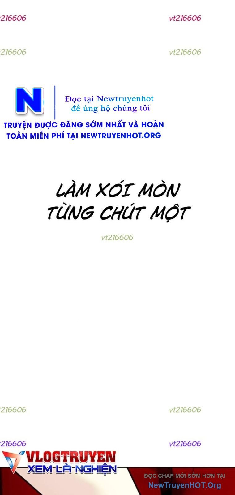 Chương 132 - Trang 80