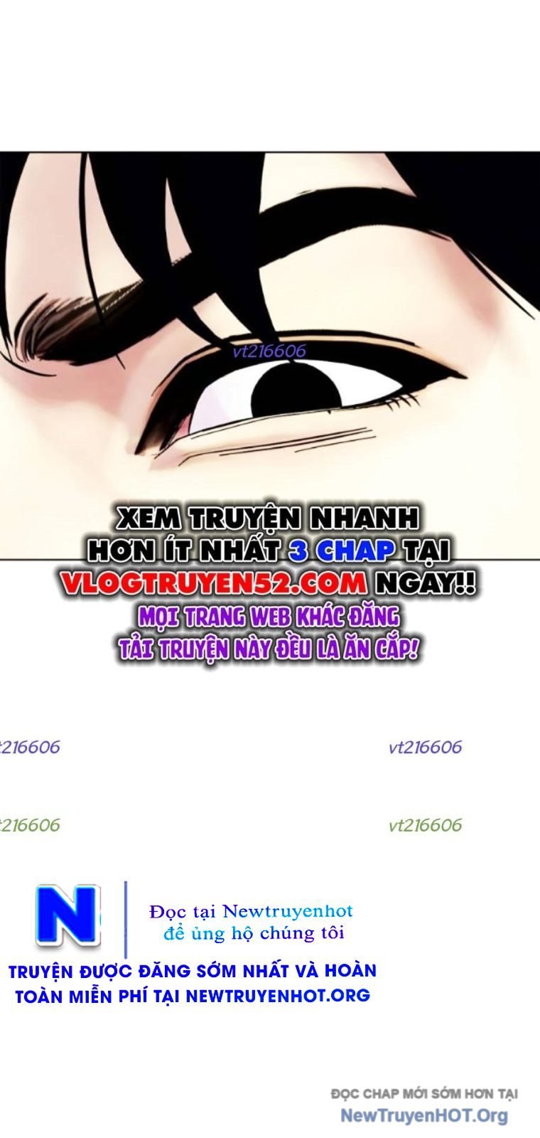 Chương 132 - Trang 9