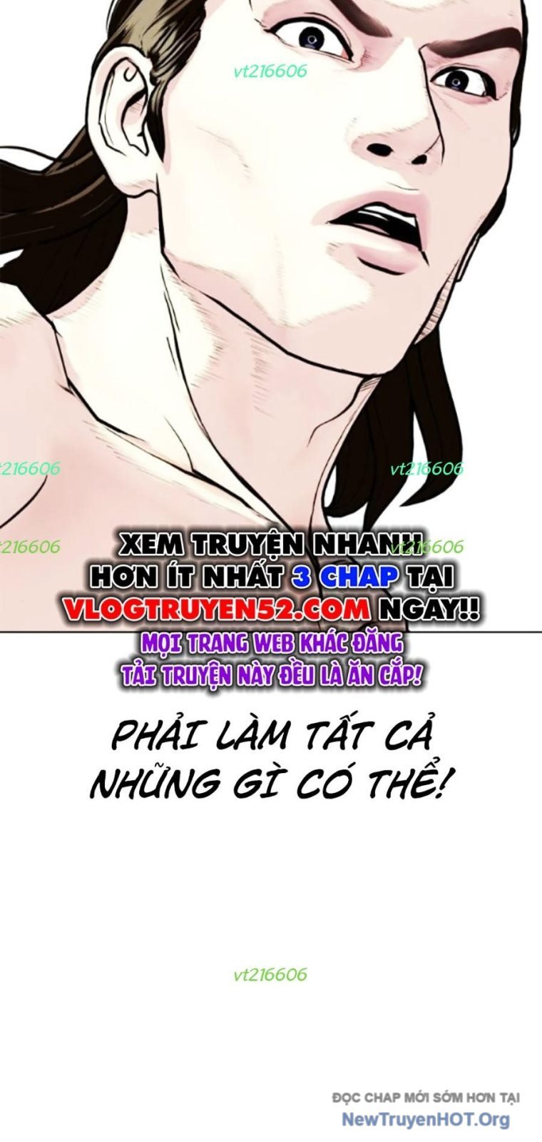 Chương 132 - Trang 82