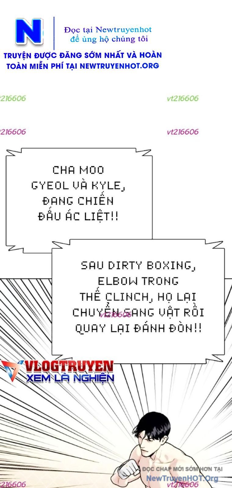 Chương 132 - Trang 83