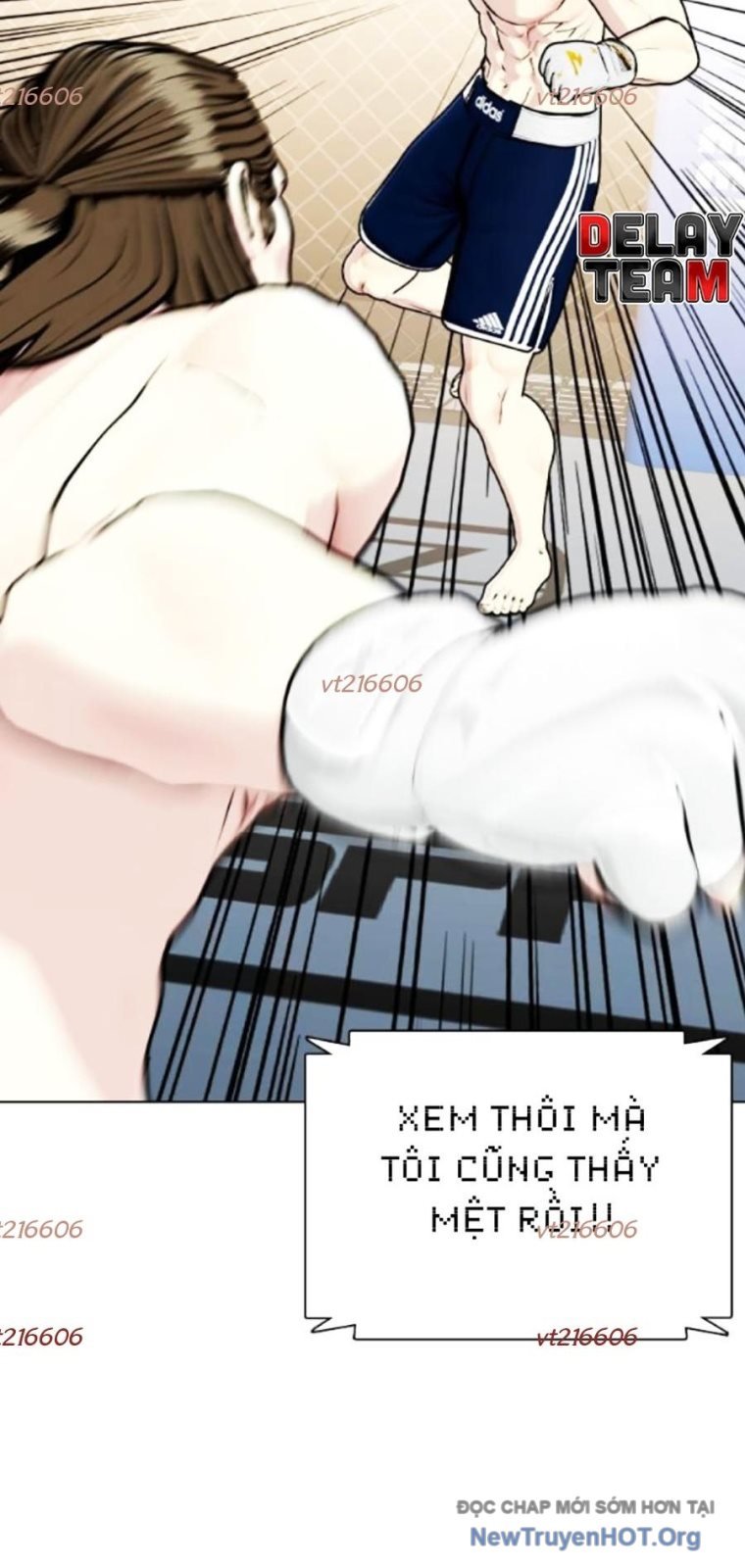 Chương 132 - Trang 84