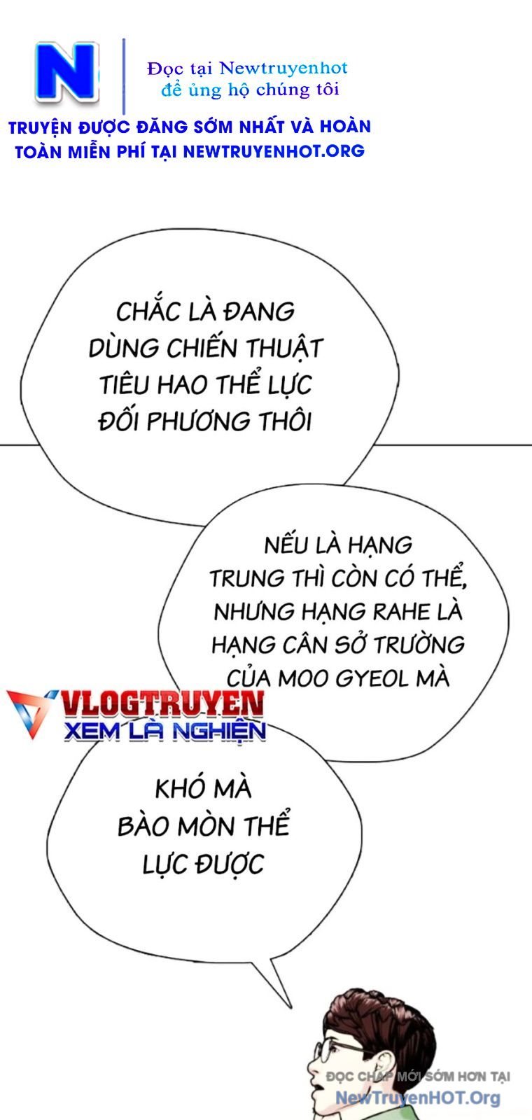 Chương 132 - Trang 88