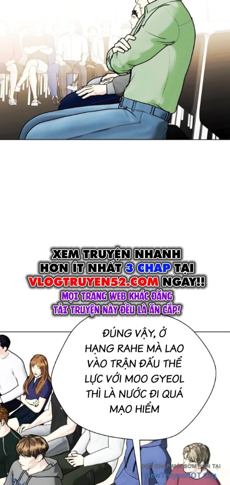 Chương 132 - Trang 89